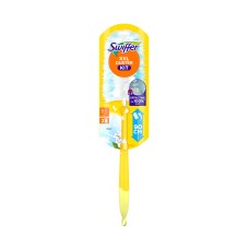 Swiffer Duster XXL met 2 doeken