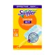 Swiffer Duster Plus 3 Extra Doeken