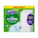 Swiffer Floor Dry Refill Doek 30st