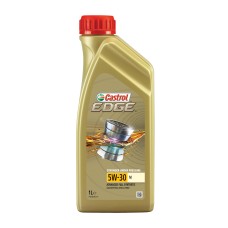 Castrol Edge 5W-30 M 1Ltr