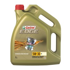 Castrol Edge 5W-30 M 5Ltr