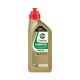 Castrol Power RS 4T 15W-50 1Ltr