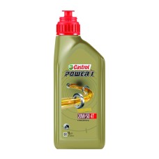 Castrol Power RS 4T 20W-50 1Ltr