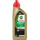 Castrol Power RS Ulti. 4T 5W-40 1L