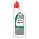 Castrol Outboard 4T 1Ltr