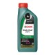 Castrol Brake Fluid DOT 4 1Ltr