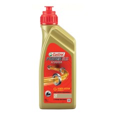 Castrol Power RS Scooter 2T 1Ltr