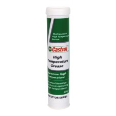 Castrol High Temp Grease 400gr