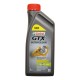 Castrol GTX Ultracl.10W-40 A3/B4 1L