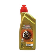 Castrol Transmax LS LL 75W140 1L