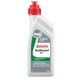 Castrol Outboard 2T 1Ltr