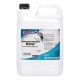 Gedemineraliseerd Water 5 Liter