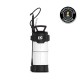 IK FOAM Pro 12 professional sprayer