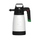 IK FOAM Pro 2 professional sprayer