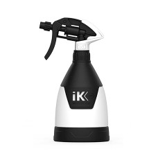 IK MULTI Trigger mini 360° sprayer