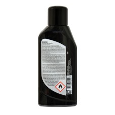 Protecton Bumperzwart 500ml