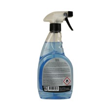 Protecton Ruitenreiniger 500ml