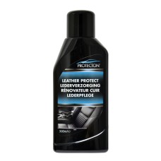 Protecton Lederverzorging 500ml