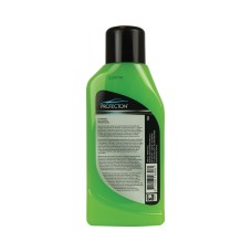 Protecton Autoshampoo 500ml