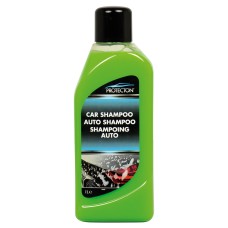 Protecton Autoshampoo 1Ltr