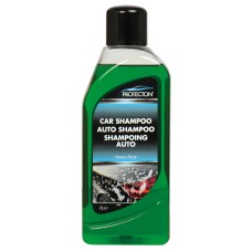 Protecton Autoshampoo Heavy Duty 1L