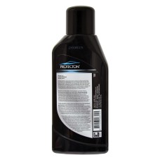 Protecton Autowax Metallic 500ml