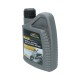 Protecton Olie 2T Scooter 1Ltr Protecton Olie 2T Scooter 1Ltr