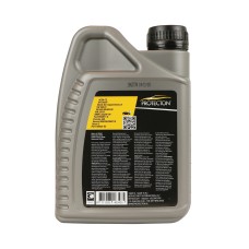 Protecton Motorolie 5W40 C3 1Ltr