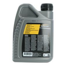 Protecton Motorolie 0W20 C5 1L