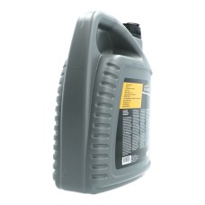 Protecton Motorolie 0W20 C5 5L