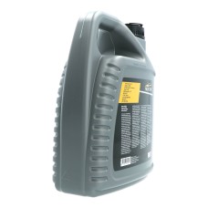 Protecton Motorolie 0W30 C2 5L