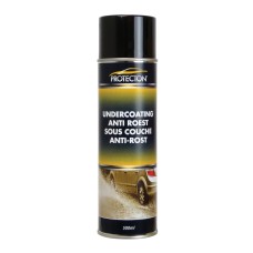 Protecton Anti Roest 500ml