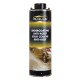 Protecton Anti Roest 1Ltr