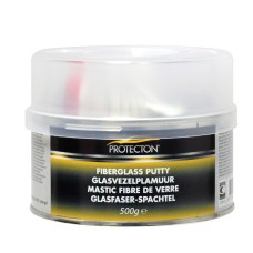 Protecton Fiberplast 500gr