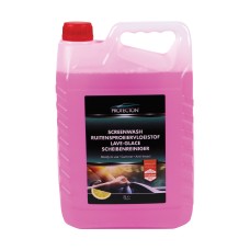 Protecton Ruitenvloeist Zomer 5Ltr