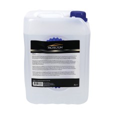 Protecton AdBlue 5 liter