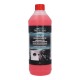 Prot Complete protect coolant 1L