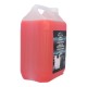 Prot Complete protect coolant 5L