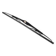 Silencio VR1 Rear Wiper 1st