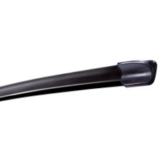 Valeo VF445 Flatbl Front Wiper 2st