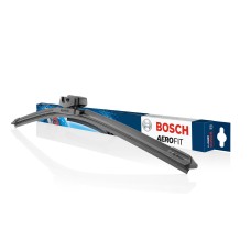 Bosch Ruitw Aerofit NEO AFP500 1st