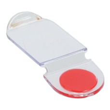 Ticketholder Ticketholder