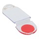 Ticketholder