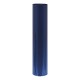 Zonfilter blauw 20x150cm