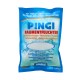 Pingi Profi Dry Navulling 450gr