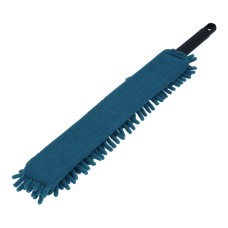 Chenille Stofborstel Chenille Stofborstel