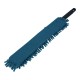 Chenille Stofborstel