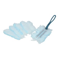 Duster Set