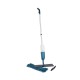 Vloerwisser met Spray Functie Vloerwisser met Spray Functie