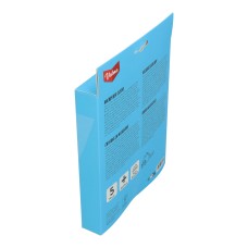 Microvezeldoeken 5 stuks